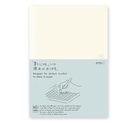 Midori 15192006 - A5 Squared