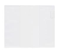 Midori B6 Notebook Cover 17.5cm X 10.5cm