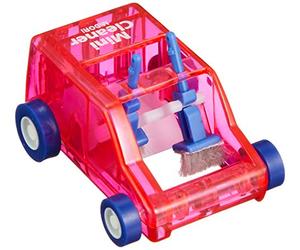 Midori 65612006 Mini Cleaner - Pink