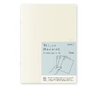 Desighnphil MD Light A5, Quadrille