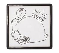 Midori DESIGNPHIL Paintable Stamp Take Out - 35425006