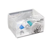 Midori Desk Mini Cleaner Ⅱ (Clear)