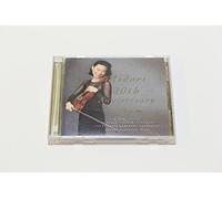 Midori Goshima - Midori-20th Anniversary Album