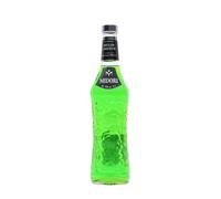 Midori Liqueur