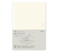 Midori MD Note Horizontal Ruled line