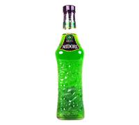 Midori Melon 70cl 700g