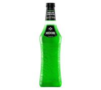 Midori The Original Melon Liqueur 70cl (70cl)