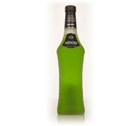 Midori The Original Melon Liqueur 70cl (70cl)