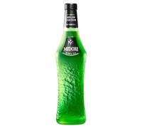 MIDORI Melon Liqueur 70cl Bottle