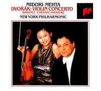 Midori - Midori