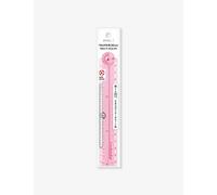 Midori Midori Multi Foldable Compact Ruler 30cm Pink