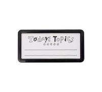 Midori One Phrase a Day Pre-inked Printable Stamp