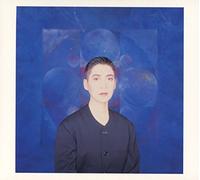 Midori Takada & Masahiko Satoh - Lunar Cruise