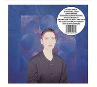 Midori Takada & Masahiko Satoh : Lunar Cruise VINYL Deluxe 12" Album with CD