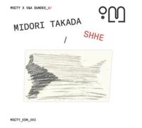 Midori Takada & SHHE - MSCTY X V&A Dundee