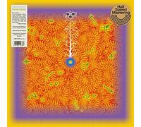 Midori Takada - Tree of Life [VINYL]