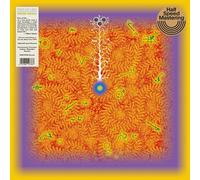 Midori Takada - Tree of Life [VINYL]