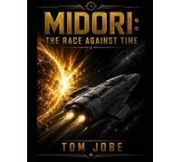 Midori: The Race Against Time