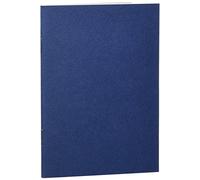 Midori Traveler's Notebook Refill 001 – Ruled – Passport Size
