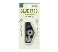 Midori Xs Glue Tape Black