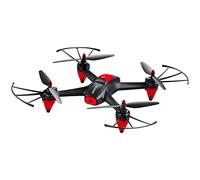 MiDrone Vision 260HD WiFi FPV HD 720P Optical Flow