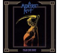 Midryasi's Kult - Italian Dark Sound