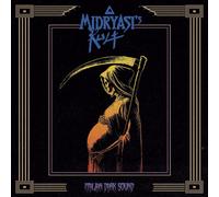 Midryasi's Kult - Italian Dark Sound