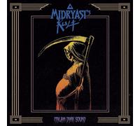 Midryasi's Kult - Italian Dark Sound [VINYL]
