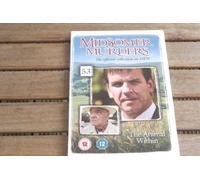 Midsomer Murders - The Animal Within [DVD] (2007)