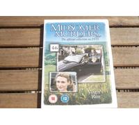 Midsomer Murders - Vixen's Run