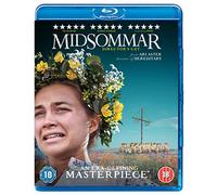 Midsommar Director's Cut