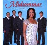 Midsommar - Ein Lied für die Liebe