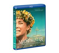 Midsommar (Region B)