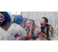 MIDSOMMAR - VARIOUS DVD NEW