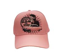 Midsouth Products Elvis Caps