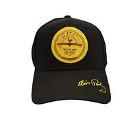 Midsouth Products Elvis Caps, All Right, One size