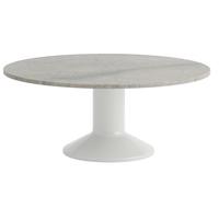 MIDST Coffee Table Muuto coffee table