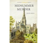 Midsummer Murder
