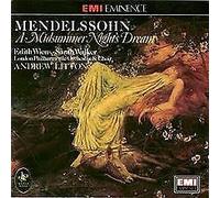Midsummer Nights Dream