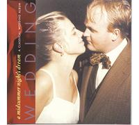 Midsummer Night's Dream - Classical Wedding Album