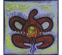 Midsummer's Night by Dervish (2001-09-11)