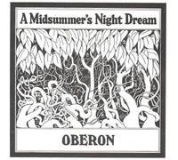 Midsummer's Night Dream