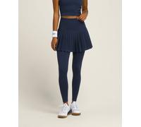 Midtown Skirty Tight