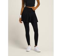 Midtown Skirty Tight
