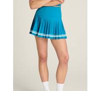Midtown Tennis Skirt