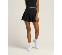 Wilson Midtown Skirt
