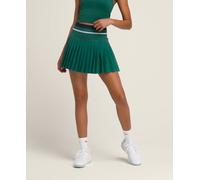 Midtown Tennis Skirt