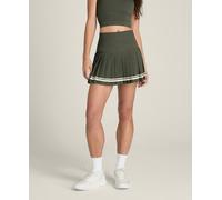 Midtown Tennis Skirt