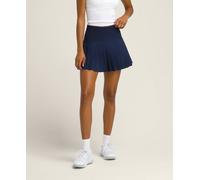 Wilson Midtown Skirt