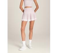 Wilson Midtown Tennis Skirt